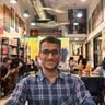Siddhant Jhawar