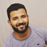 Siddhant Kadam
