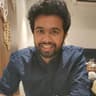 Siddhant Kashyap