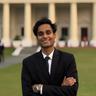 Siddhant Khanna