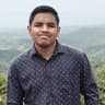Siddhant Meshram