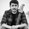 Siddhant Mishra