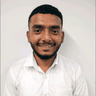 Siddhant Mohite