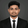 Siddhant Mul