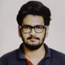 Siddhant Nayak
