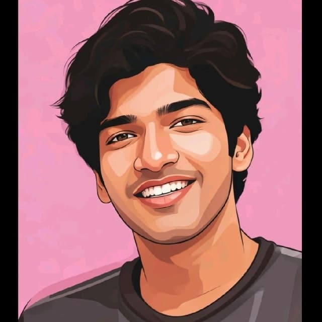 Siddhant Paikra