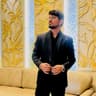 Siddhant Pande