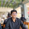 Siddhant Pardhi
