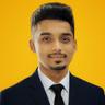 Siddhant Pawar