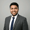 Siddhant Sawalka