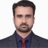 Siddhant Sengar