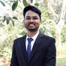 Siddhant Shamkure