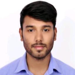 Siddhant Sharma
