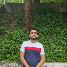 Siddhant Sharma