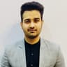 Siddhant Sharma