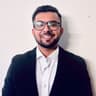 Siddhant Shukla