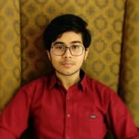Siddhant Singh