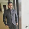 Siddhant Soni