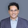 Siddhant Sonkar