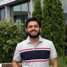 Siddhant Sukhatankar