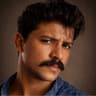 Siddhant Tayade