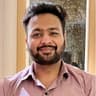 Siddhant Agarwal