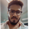 Siddhant Thapar