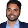 Siddhant yadav
