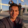 Siddhant Zawar