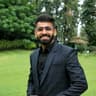 Siddhant .