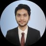 Siddhant Bhatt