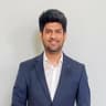 Siddhant Cally