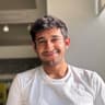 Siddhant Dang