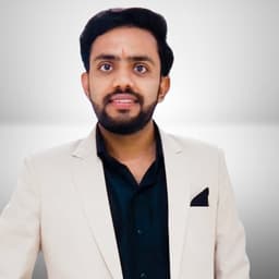 Siddhant Garg