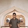 Siddhant Goyal