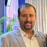 Siddhant Jain