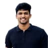 Siddhant Jaiswal