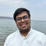 Siddhant Khare