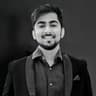 Siddhant Lodha