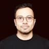 Siddhant Mayecha