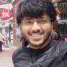 Siddhant Sharan
