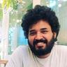 Siddhant Shrivastav