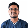 Siddhant Sisodiya