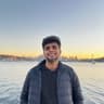 Siddhant Nagpal