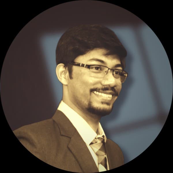 Siddhant Varma