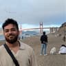 Siddhant Y.