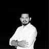 Siddhant Yelmame