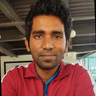 Siddharrth Priyadharsan