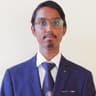 Siddhartha Jain
