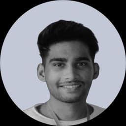 Siddharth ‎